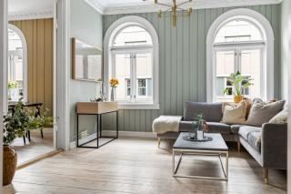 Image from job nr 3