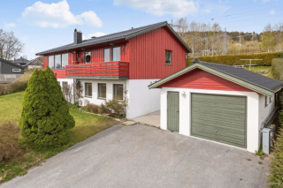 Image from job nr 1