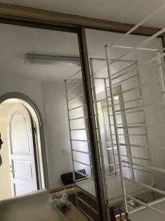 Image from job nr 3