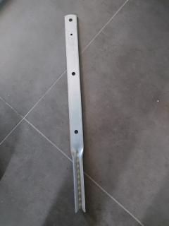 Image from job nr 2