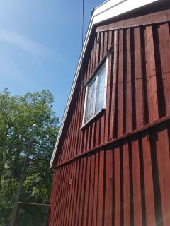Image from job nr 3