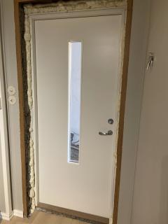 Image from job nr 2