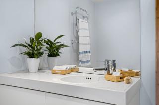 Image from job nr 4