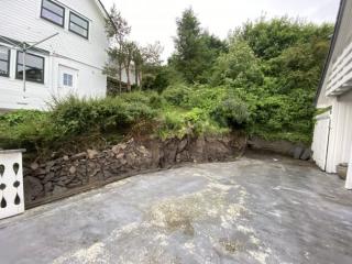 Image from job nr 5