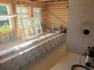 Image from job nr 2