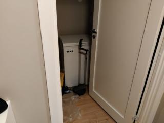 Image from job nr 6