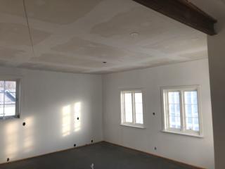 Image from job nr 5