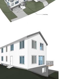 Image from job nr 1