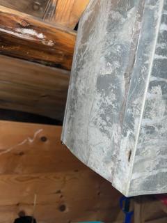 Image from job nr 2