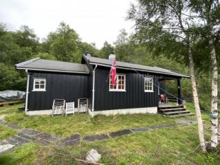 Image from job nr 6