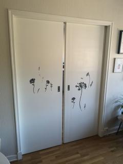 Image from job nr 1