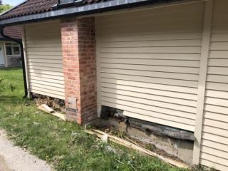 Image from job nr 1