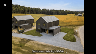 Image from job nr 2