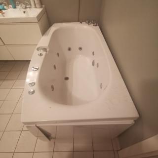 Image from job nr 2