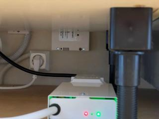 Image from job nr 2
