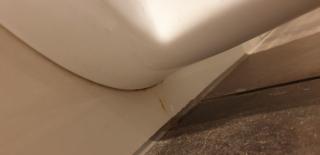 Image from job nr 1