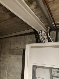 Image from job nr 2
