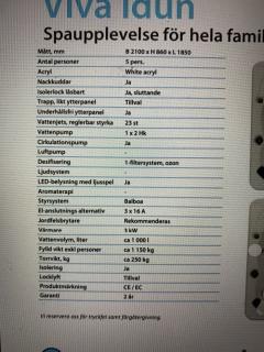 Image from job nr 5