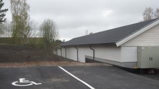 Image from job nr 4