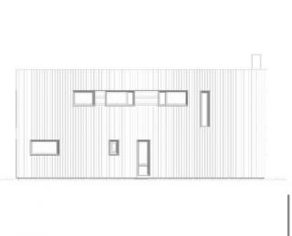Image from job nr 4