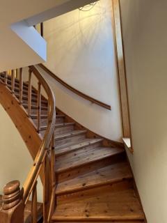 Image from job nr 5