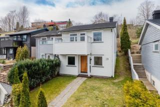 Image from job nr 1
