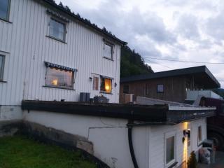 Image from job nr 4