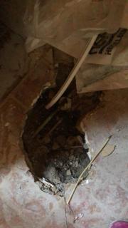 Image from job nr 6