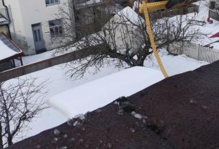 Image from job nr 2