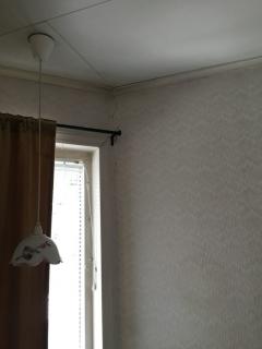 Image from job nr 5