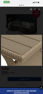 Image from job nr 2