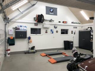 Image from job nr 2
