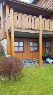 Image from job nr 3
