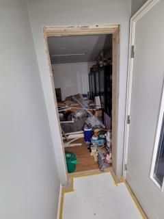 Image from job nr 1