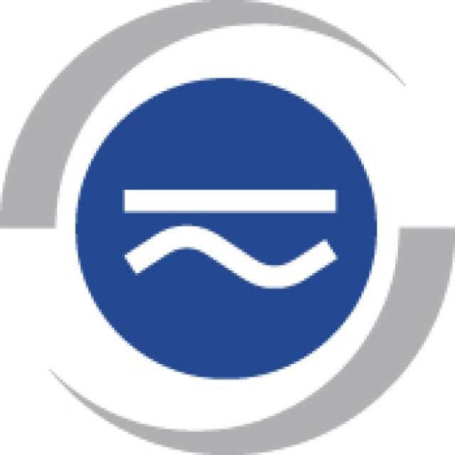 NELFO logo