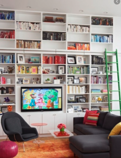 Image from job nr 5