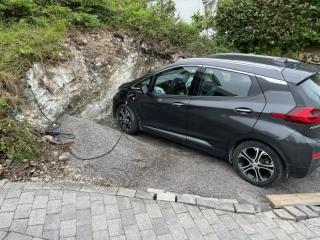 Image from job nr 3