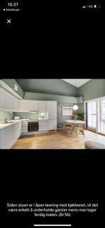 Image from job nr 2