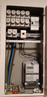 Image from job nr 1