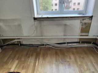 Image from job nr 1