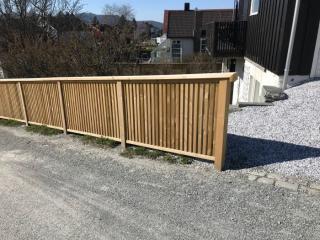Image from job nr 4