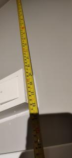 Image from job nr 1