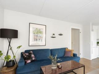 Image from job nr 1