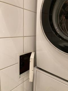 Image from job nr 2