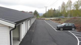 Image from job nr 3