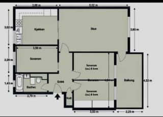 Image from job nr 3