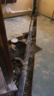 Image from job nr 4