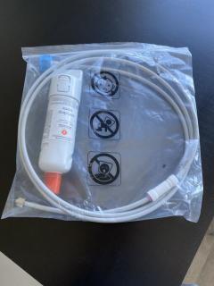 Image from job nr 2
