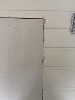 Image from job nr 1