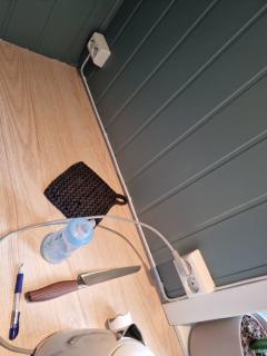 Image from job nr 3